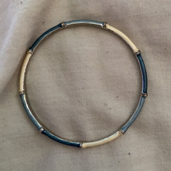 3 Bracelets - Picture 3 of 4